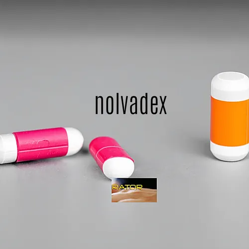 Achat nolvadex 20mg